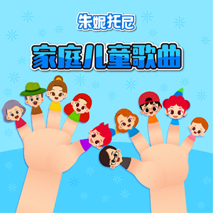 男人茎进女人阳道视频
