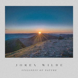 男人茎进女人阳道视频
