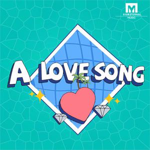 男人茎进女人阳道视频
