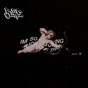 男人茎进女人阳道视频
