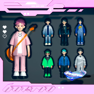 男人茎进女人阳道视频
