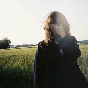 男人茎进女人阳道视频
