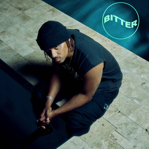 男人茎进女人阳道视频
