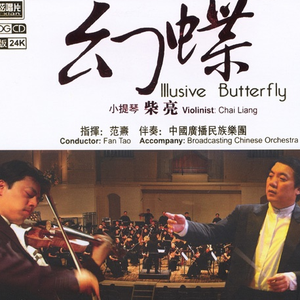 男人茎进女人阳道视频
