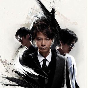 男人茎进女人阳道视频
