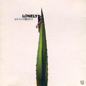 男人茎进女人阳道视频
