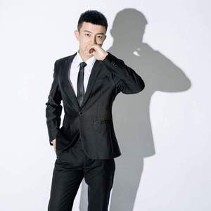 男人茎进女人阳道视频
