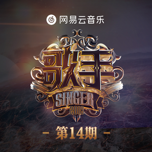 男人茎进女人阳道视频
