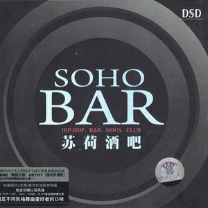 男人茎进女人阳道视频
