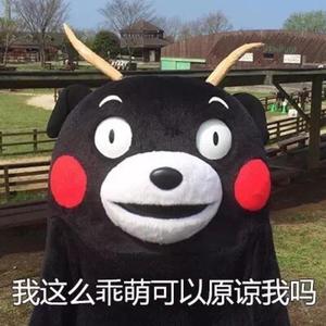 男人茎进女人阳道视频
