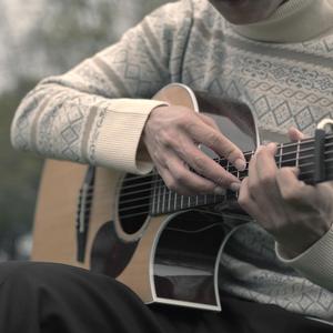 男人茎进女人阳道视频
