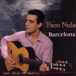 男人茎进女人阳道视频
