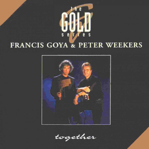 男人茎进女人阳道视频
