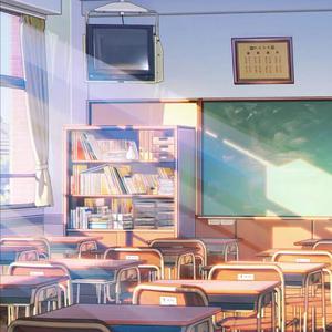 男人茎进女人阳道视频
