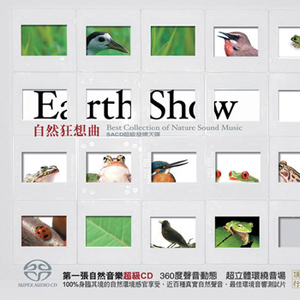 男人茎进女人阳道视频
