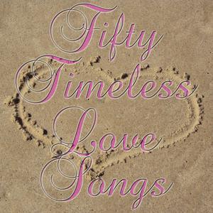 男人茎进女人阳道视频
