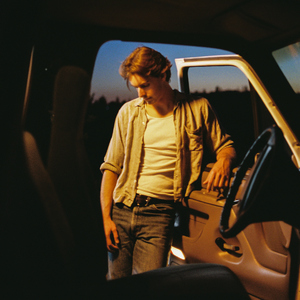 男人茎进女人阳道视频
